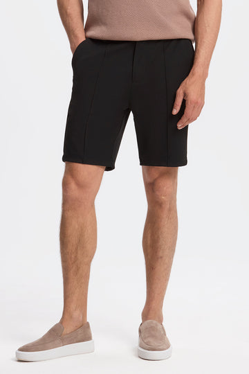 THE LAURO SHORTS